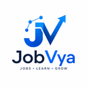 JobVya